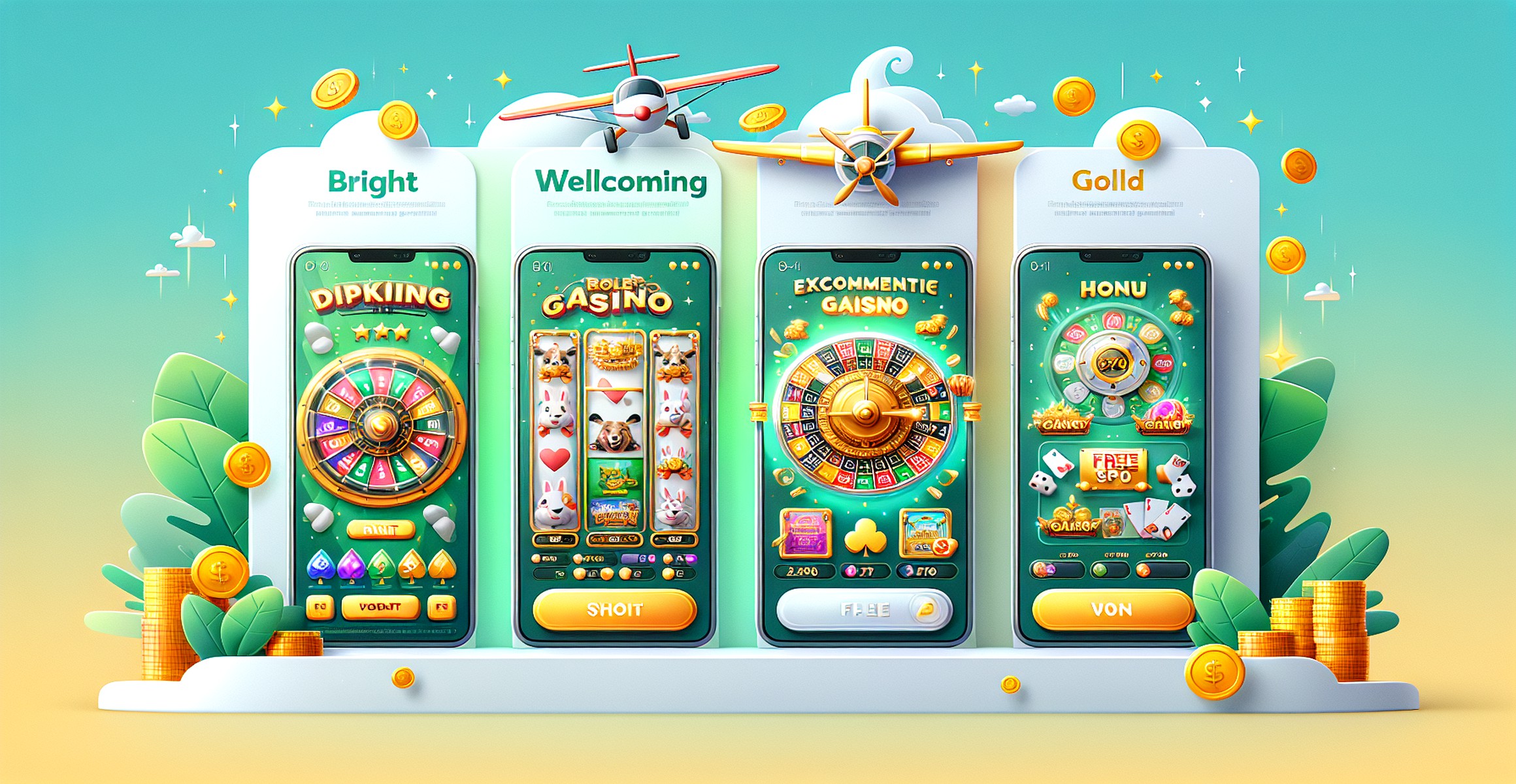 Dice Games - Exciting Gameplay at WINPKR